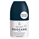 IWOSTIN DEOCARE MEN 72h emulzia 50 ml