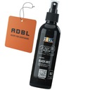 ADBL Black Mist 200ml + prívesok pánska vôňa do auta