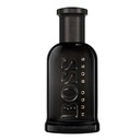 Hugo Boss Bottled Parfum sprej 100 ml