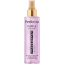 PERFECTA PHEROMONES ACTIVE PARFUMED MIST