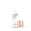 KIKO MILANO Freezing Dew fixátor make-upu 50 ml