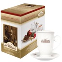 Sir William's Cinnamon Princess 50x3g a Royal hrnček 400ml