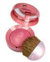 Bourjois Blusher 34 Rose d'Or 2,5 g