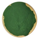 Chlorella Powder 250 g Powder Health Nature