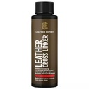 Leather Expert Cross Linker Fixative 50 ml