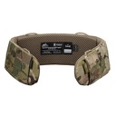 Helikon Competition Modular Belt Sleeve S