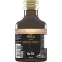 Browin TENNESSEE WHISKEY ochutená esencia 100ml/10L