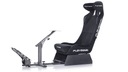 Herná stolička Playseat Evolution Pro Actifit