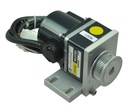 Orientálny motor FBLM220C-GF VEXTA BLDC