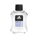 Osviežujúca voda po holení Adidas 100 ml