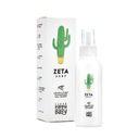 Baby Zeta sprej proti hmyzu 100 ml