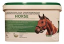 Aminoplon Horse 4kg vitamíny a minerály pre kone