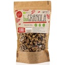 Goji Granola BIO bez lepku 320g - Papagrin