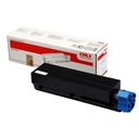 Oki toner pre B432/B512/MB492/MB562 | 12 000 strán |