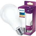 LED žiarovka A67 E27 13W 120W 2000lm 2700K PHILIPS