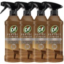 Cif Perfect Finish Mix sprejová sada 4 x 435 ml