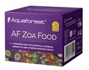 Krmivo Aquaforest Zoa 30 g