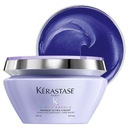 KERASTASE BLONDE ABSOLU maska ​​s pigmentom 200ml