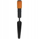 FISKARS odstraňovač buriny QUIKFIT 1000731