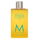 Moroccanoil Body Shower čistiaci gél 250 ml