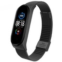 PÁSKA PRE XIAOMI MI BAND 5/6 - MNOHO FARIEB