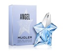 THIERRY MUGLER Angel EDP dámsky parfém 100ml FOIL