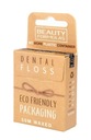 Beauty Formulas ECO FRIENDLY DENTAL NIT 50m