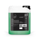 CleanTech Bug Off - Odstraňovač hmyzu 5000 ml