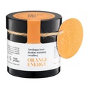 Make Me Bio Orange Energy Face krém 60 ml