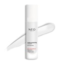 NEO MAKE-UP MATNÝ PERFECTING PRIMER 30 ml