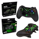 PAD XBOX SERIES ONE PC GAMEPAD VIBRAČNÝ OVLÁDAČ