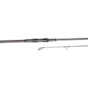 Kaprový prút Nash Tackle Scope, čierny, 274 cm