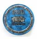 Reuzel Blue Strong Hold High Sheen Pomáda 113g