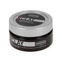 LOREAL HOMME CLAY CLAY CLAY 50 ML