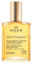 NUXE Huile Prodigieuse multifunkčný olej 30 ml