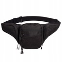 Pentagon Nemea Gun Pouch Black 2.0