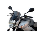 OKNÁ LOSTER SUZUKI GSR 600 2006-2011