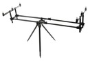 SaxCarp Fishing Stand Tripod 90107