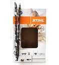 Reťaz Stihl 325 1.3 64 článkov RS PRO pre reťazovú pílu Makita, Husqvarna 38 cm