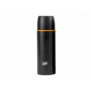 Esbit classic Vacuum thermos 0,5 l kávový čaj