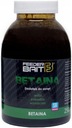 BOOSTER BETAINE FEEDER BAIT 250ml NOVÁ CHUŤ