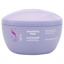 Alfaparf Smooth Smooth Mask Intensive Moisture 200 ml