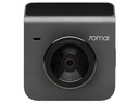 Videorekordér 70mai Dash Cam A400