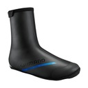 Chrániče topánok Shimano XC Thermal Black L 42-44