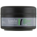 LONDA MEN CHANGE OVER HAIR STYLING PASTE 75ml