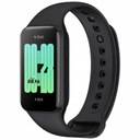 Smart BAND Xiaomi Redmi Smart Band 2