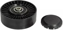 VODIACI VALEC INA 532 0605 10