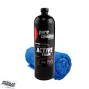 Pure Chemie Active Foam 1L - aktívna pena