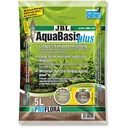 JBL Aquabasic PLUS 5L