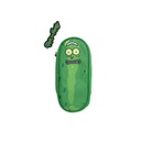 PICKLE RICK RICK A MORTY LICENCOVANÝ PUZDRO NA PEČEŇ